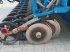 Drillmaschinenkombination типа Lemken Zirkon 8/300 + Saphir 7/300, Gebrauchtmaschine в Markt Schwaben (Фотография 4)