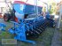 Drillmaschinenkombination tip Lemken Zirkon 8/300 + Saphir 7/300, Neumaschine in Rudendorf (Poză 2)