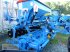 Drillmaschinenkombination tipa Lemken Zirkon 8/300 + Saphir 7/300, Neumaschine u Rudendorf (Slika 4)