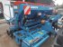 Drillmaschinenkombination del tipo Lemken Zirkon 8/300 + Saphir 7/300, Gebrauchtmaschine en Niederwinkling (Imagen 2)