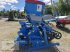 Drillmaschinenkombination от тип Lemken Zirkon 8/300 + Saphir 9/300 - 125, Neumaschine в Beilngries (Снимка 2)