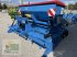 Drillmaschinenkombination del tipo Lemken Zirkon 8/300 + Saphir 9/300, Neumaschine en Leiblfing (Imagen 1)