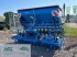 Drillmaschinenkombination del tipo Lemken Zirkon 8/300 & Saphir 9/300, Gebrauchtmaschine en Nabburg (Imagen 1)