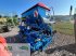 Drillmaschinenkombination del tipo Lemken Zirkon 8/300 & Saphir 9/300, Gebrauchtmaschine en Nabburg (Imagen 2)