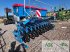 Drillmaschinenkombination del tipo Lemken Zirkon 8/300 & Saphir 9/300, Gebrauchtmaschine en Nabburg (Imagen 3)