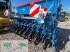 Drillmaschinenkombination del tipo Lemken Zirkon 8/300 & Saphir 9/300, Gebrauchtmaschine en Nabburg (Imagen 4)