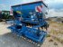 Drillmaschinenkombination du type Lemken Zirkon 8 + Saphir 10, Neumaschine en Burglengenfeld (Photo 1)