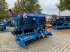 Drillmaschinenkombination του τύπου Lemken Zirkon 8 + Saphir 7, Gebrauchtmaschine σε Markt Schwaben (Φωτογραφία 1)