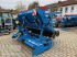 Drillmaschinenkombination du type Lemken Zirkon 8 + Saphir 7, Gebrauchtmaschine en Markt Schwaben (Photo 2)