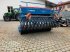 Drillmaschinenkombination tip Lemken Zirkon 8 + Saphir 7, Gebrauchtmaschine in Markt Schwaben (Poză 3)