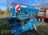 Drillmaschinenkombination типа Lemken Zirkon 9/300 u. Saphir 7 DS 300, Gebrauchtmaschine в Windsbach (Фотография 1)