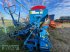 Drillmaschinenkombination del tipo Lemken Zirkon 9/300 u. Saphir 7 DS 300, Gebrauchtmaschine In Windsbach (Immagine 3)