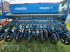 Drillmaschinenkombination типа Lemken Zirkon 9/300 u. Saphir 7 DS 300, Gebrauchtmaschine в Windsbach (Фотография 5)