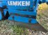 Drillmaschinenkombination del tipo Lemken Zirkon 9/300 u. Saphir 7 DS 300, Gebrauchtmaschine In Windsbach (Immagine 13)