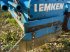 Drillmaschinenkombination типа Lemken Zirkon 9/300 u. Saphir 7 DS 300, Gebrauchtmaschine в Windsbach (Фотография 14)