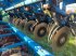 Drillmaschinenkombination del tipo Lemken Zirkon 9/300 u. Saphir 7 DS 300, Gebrauchtmaschine In Windsbach (Immagine 16)