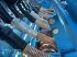 Drillmaschinenkombination del tipo Lemken Zirkon 9/300 u. Saphir 7 DS 300, Gebrauchtmaschine In Windsbach (Immagine 18)