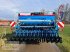 Drillmaschinenkombination van het type Lemken Zirkon12+Saphir9, Gebrauchtmaschine in Markt Schwaben (Foto 4)