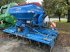 Drillmaschinenkombination of the type Lemken ZYRKON 9 +, Gebrauchtmaschine in BOULOGNE SUR GESSE (Picture 2)