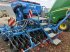 Drillmaschinenkombination del tipo Lemken ZYRKON 9 +, Gebrauchtmaschine In BOULOGNE SUR GESSE (Immagine 1)