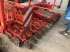 Drillmaschinenkombination del tipo Maschio/Gaspardo DM 3000 u. Aliante 3000, Gebrauchtmaschine In Hohentengen (Immagine 7)