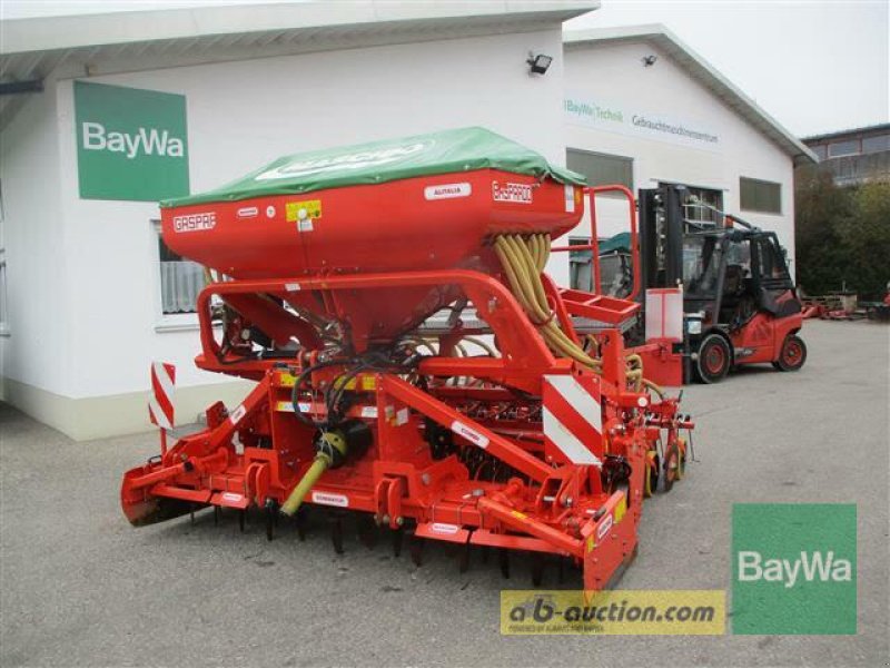 Drillmaschinenkombination del tipo Maschio ALITALIA 3 M DRILLE, Gebrauchtmaschine en Schönau (Imagen 1)