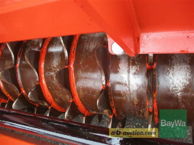 Drillmaschinenkombination del tipo Maschio ALITALIA 3 M DRILLE, Gebrauchtmaschine en Schönau (Imagen 14)