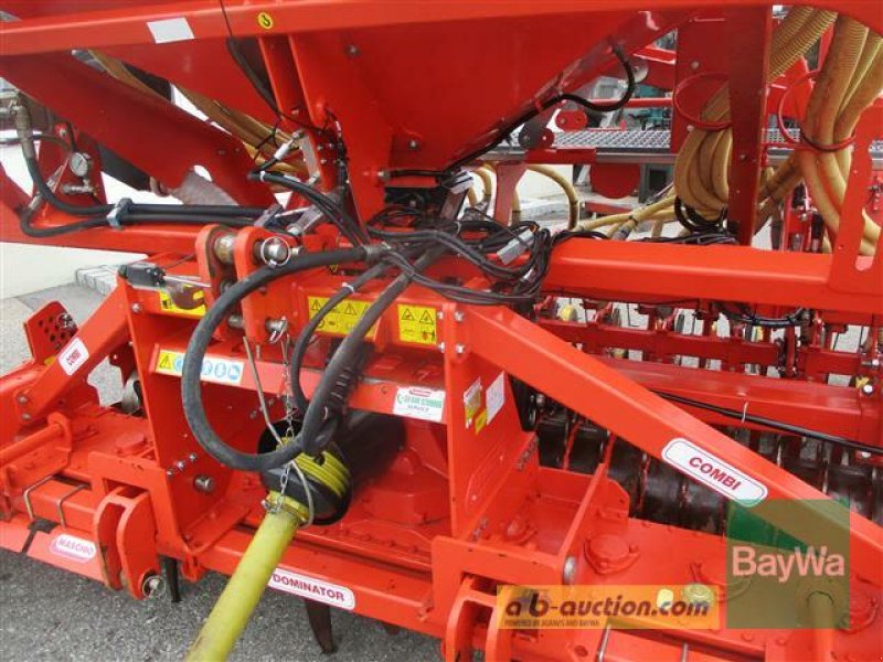 Drillmaschinenkombination del tipo Maschio ALITALIA 3 M DRILLE, Gebrauchtmaschine en Schönau (Imagen 17)