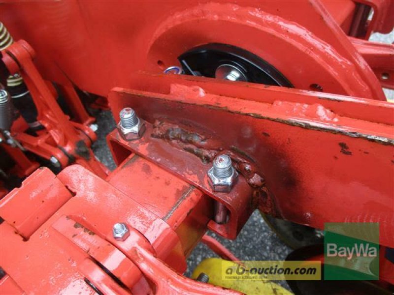 Drillmaschinenkombination del tipo Maschio ALITALIA 3 M DRILLE, Gebrauchtmaschine en Schönau (Imagen 8)