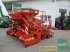 Drillmaschinenkombination del tipo Maschio ALITALIA 3 M DRILLE, Gebrauchtmaschine en Schönau (Imagen 18)