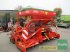 Drillmaschinenkombination del tipo Maschio ALITALIA 3 M DRILLE, Gebrauchtmaschine en Schönau (Imagen 21)