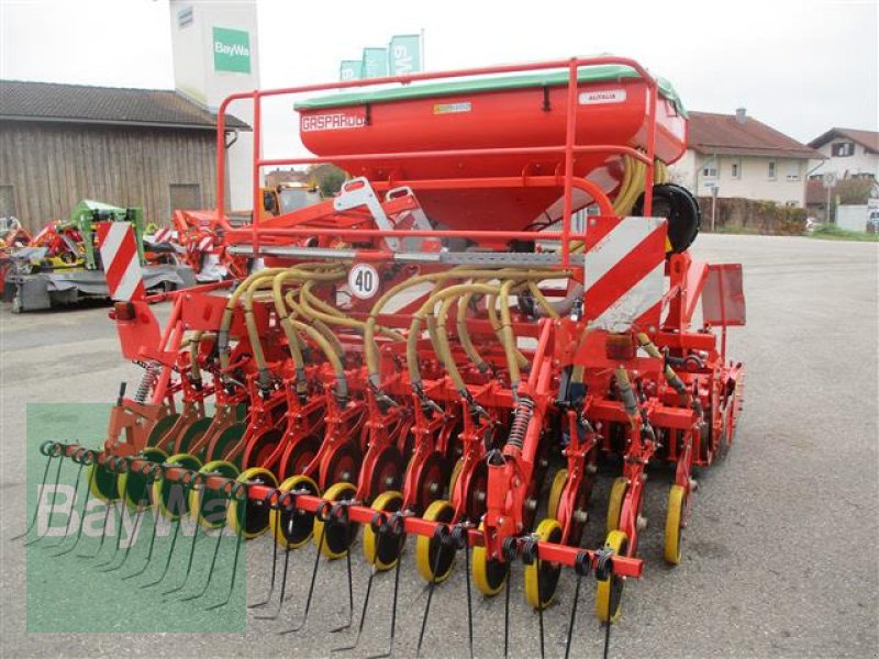 Drillmaschinenkombination za tip Maschio ALITALIA 3 M DRILLE, Gebrauchtmaschine u Schönau b.Tuntenhausen (Slika 3)