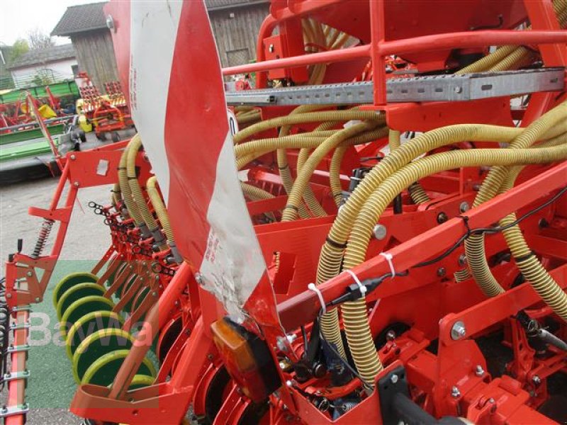 Drillmaschinenkombination tip Maschio ALITALIA 3 M DRILLE, Gebrauchtmaschine in Schönau b.Tuntenhausen (Poză 16)