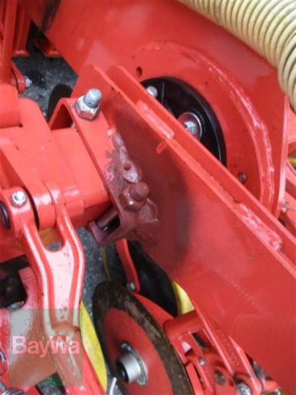 Drillmaschinenkombination za tip Maschio ALITALIA 3 M DRILLE, Gebrauchtmaschine u Schönau b.Tuntenhausen (Slika 17)