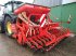 Drillmaschinenkombination tipa Maschio Alitalia 300 + Dominator 300, Gebrauchtmaschine u Liebenwalde (Slika 3)