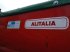 Drillmaschinenkombination of the type Maschio Alitalia 300 + Dominator 300, Gebrauchtmaschine in Liebenwalde (Picture 21)