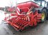 Drillmaschinenkombination del tipo Maschio Alitalia 300 + Dominator 300, Gebrauchtmaschine en Liebenwalde (Imagen 2)