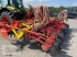 Drillmaschinenkombination tip Maschio Aquila MTR mit Accord Fronttank und Säschiene, Gebrauchtmaschine in Rittersdorf (Poză 9)