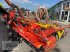 Drillmaschinenkombination tip Maschio Aquila MTR mit Accord Fronttank und Säschiene, Gebrauchtmaschine in Rittersdorf (Poză 10)