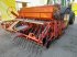 Drillmaschinenkombination типа Maschio Dama 300 24 Corex, Gebrauchtmaschine в Seewalchen (Фотография 1)