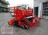 Drillmaschinenkombination van het type Maschio Dama 300 24 + KE 3000 DC Combi, Gebrauchtmaschine in Dorfen (Foto 1)