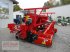 Drillmaschinenkombination des Typs Maschio Dama 300 24 + KE 3000 DC Combi, Gebrauchtmaschine in Dorfen (Bild 3)