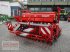 Drillmaschinenkombination van het type Maschio Dama 300 24 + KE 3000 DC Combi, Gebrauchtmaschine in Dorfen (Foto 4)