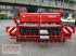 Drillmaschinenkombination del tipo Maschio Dama 300 24 + KE 3000 DC Combi, Gebrauchtmaschine en Dorfen (Imagen 5)