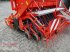 Drillmaschinenkombination des Typs Maschio Dama 300 24 + KE 3000 DC Combi, Gebrauchtmaschine in Dorfen (Bild 7)