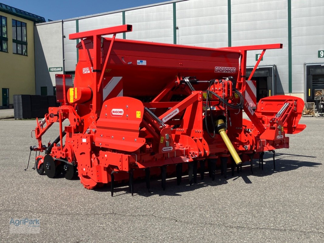 Drillmaschinenkombination za tip Maschio DAMA 300 24 ROWS / DM3000, Neumaschine u Kirchdorf (Slika 1)