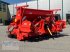 Drillmaschinenkombination of the type Maschio DAMA 300 24 ROWS / DM3000, Neumaschine in Kirchdorf (Picture 1)