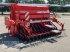 Drillmaschinenkombination of the type Maschio DAMA 300 24 ROWS / DM3000, Neumaschine in Kirchdorf (Picture 4)