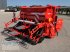 Drillmaschinenkombination des Typs Maschio DAMA 300 24 ROWS / DM3000, Neumaschine in Kirchdorf (Bild 5)