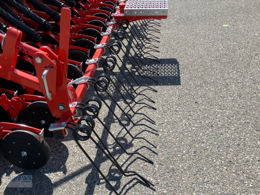 Drillmaschinenkombination tip Maschio DAMA 300 24 ROWS / DM3000, Neumaschine in Kirchdorf (Poză 12)